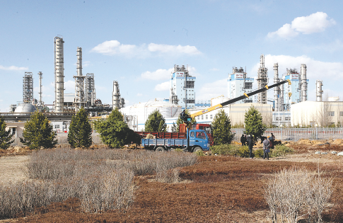 精武风云游戏封面